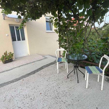 Apartman Mila I Kaja Nikšić Esterno foto